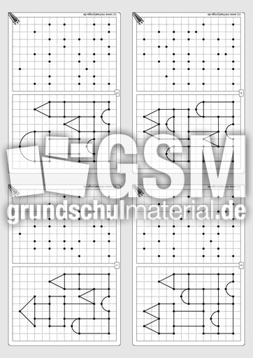 Gitterbilder zeichnen 1-01.pdf